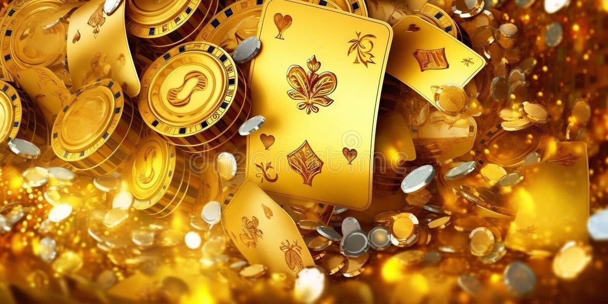 gk88a